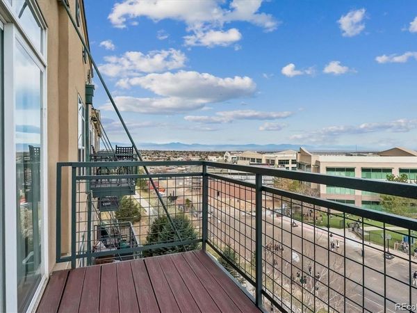 10176 Park Meadows Drive , Unit 2405, Lone Tree, CO 80124