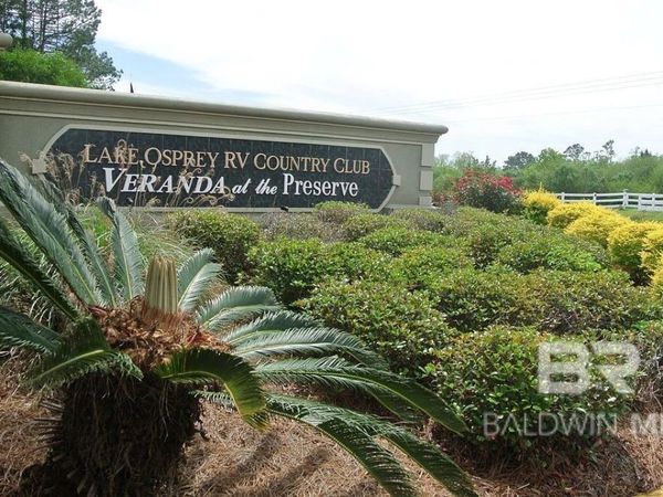 12151 Gateway Drive, Elberta, AL 36530