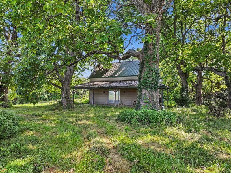 10418 AA Hwy Tract 3 HWY, California, KY 41007 Photo 2