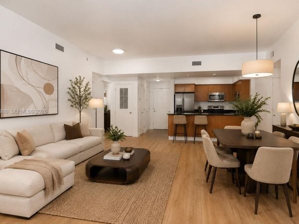 4100 Salzedo St , Unit 518, Coral Gables, FL 33146