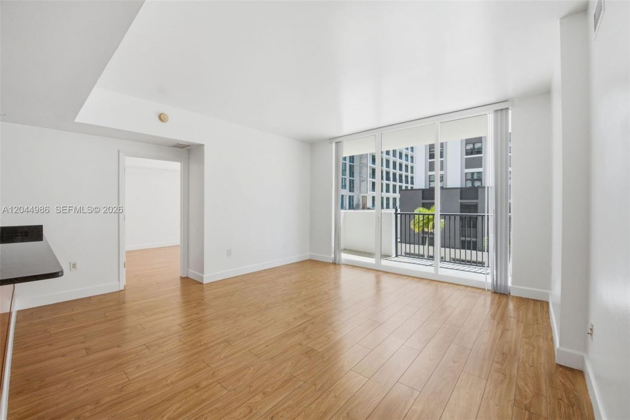 4100 Salzedo St , Unit 518, Coral Gables, FL 33146 Photo