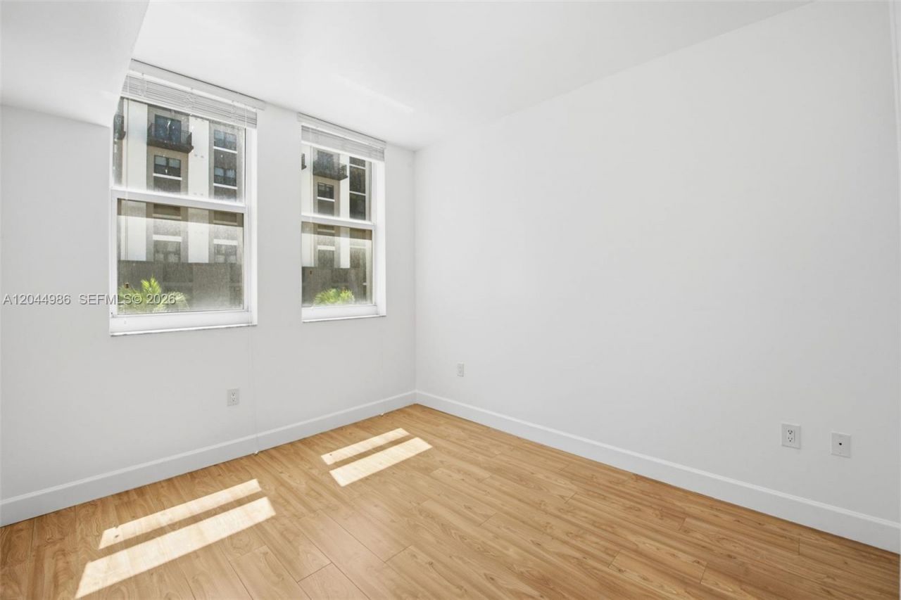 4100 Salzedo St , Unit 518, Coral Gables, FL 33146 Photo