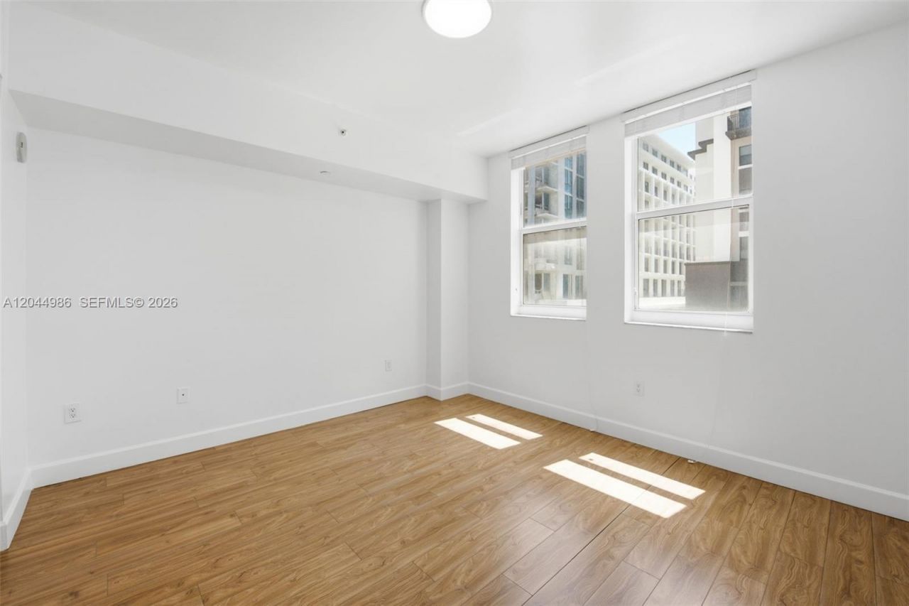 4100 Salzedo St , Unit 518, Coral Gables, FL 33146 Photo