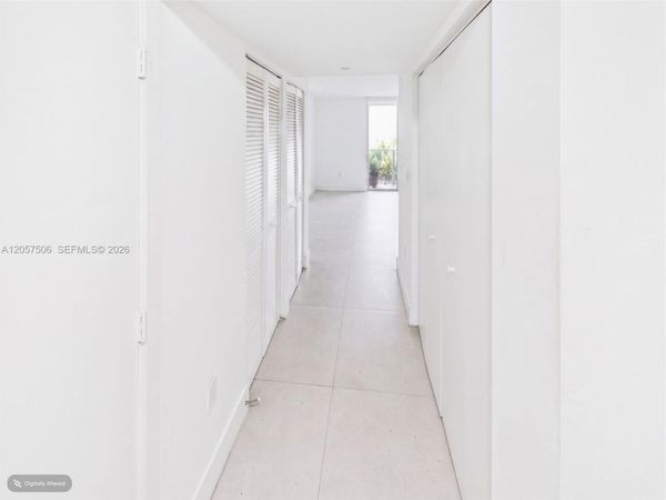 488 NE 18th St , Unit 203, Miami, FL 33132