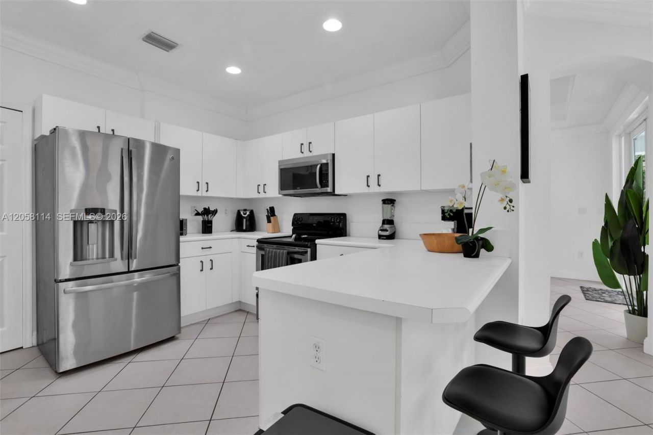 15270 SW 115th Ter , Miami, FL 33196 Photo