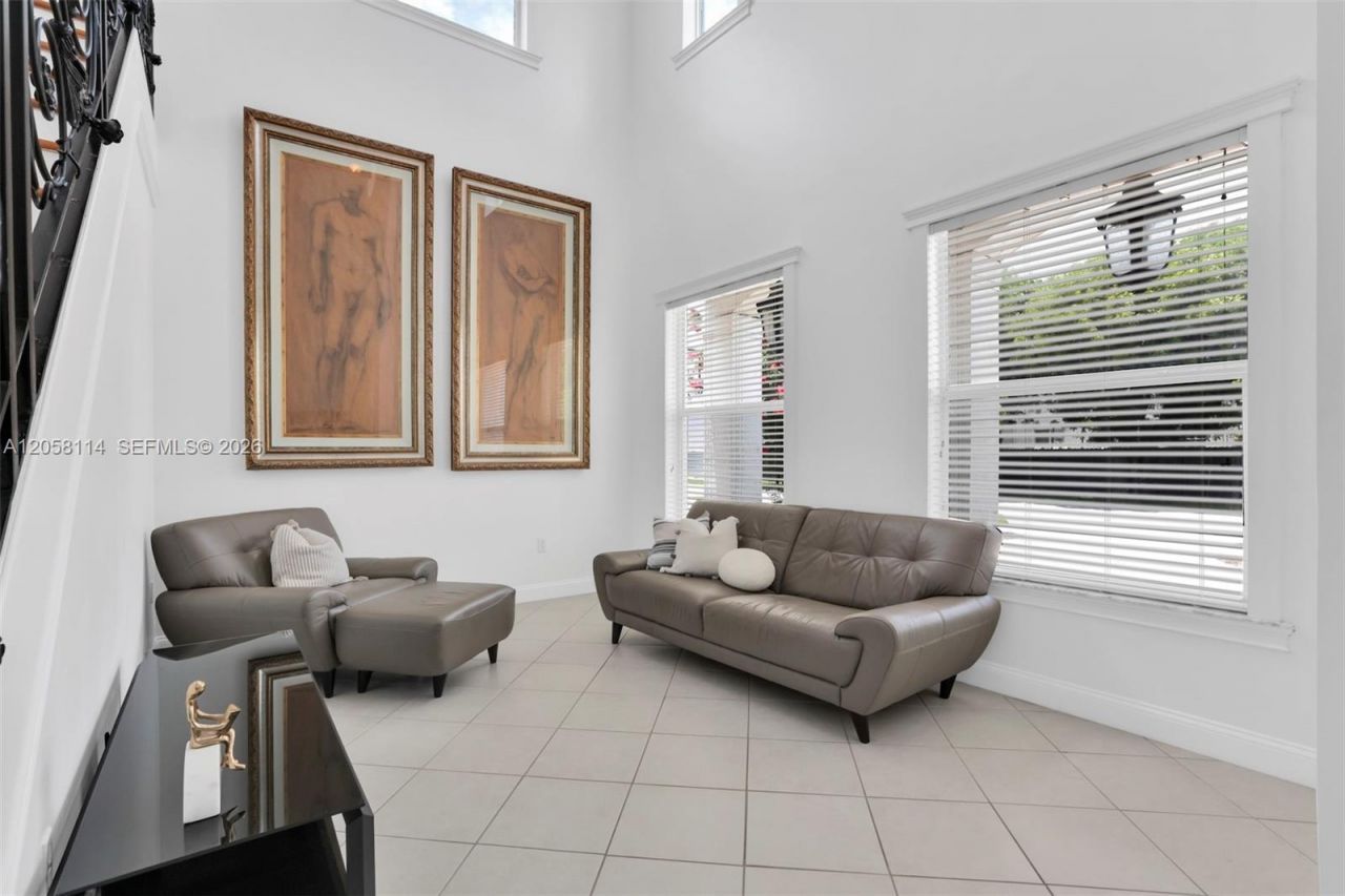 15270 SW 115th Ter , Miami, FL 33196 Photo