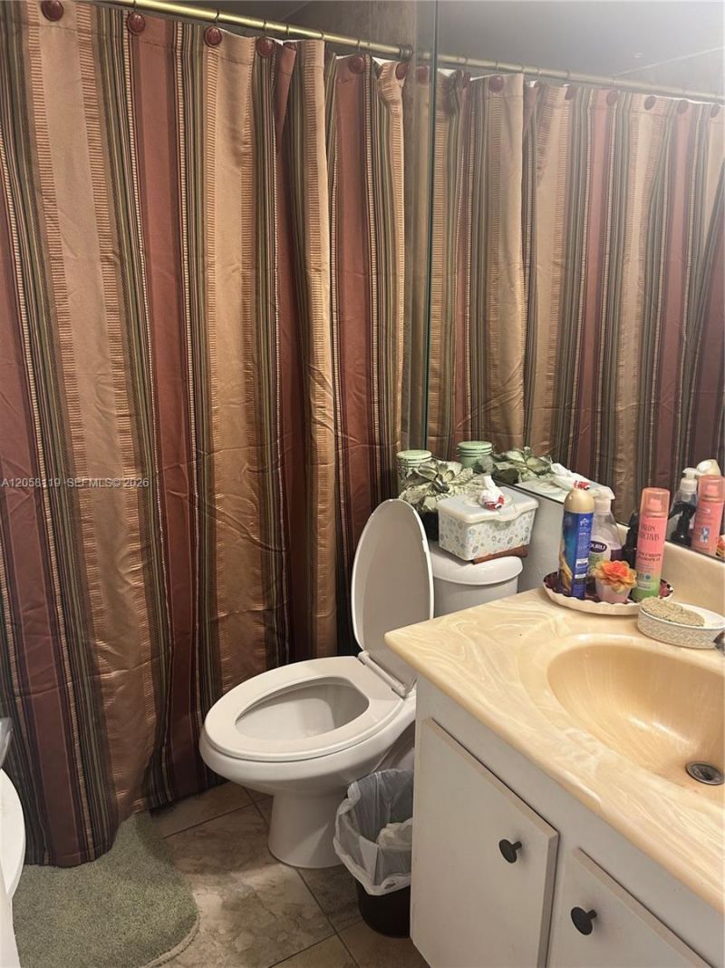 Please Call For Address, Unit 112J, Pembroke Pines, FL 33027 Photo