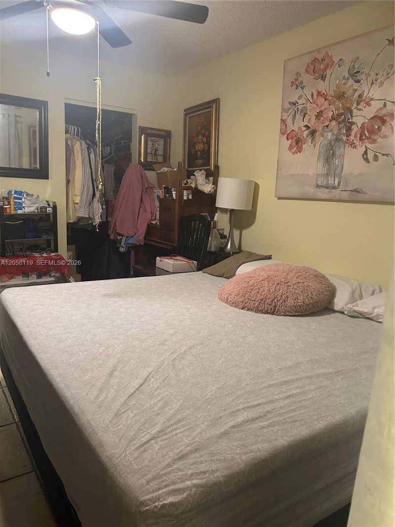 Please Call For Address, Unit 112J, Pembroke Pines, FL 33027 Photo