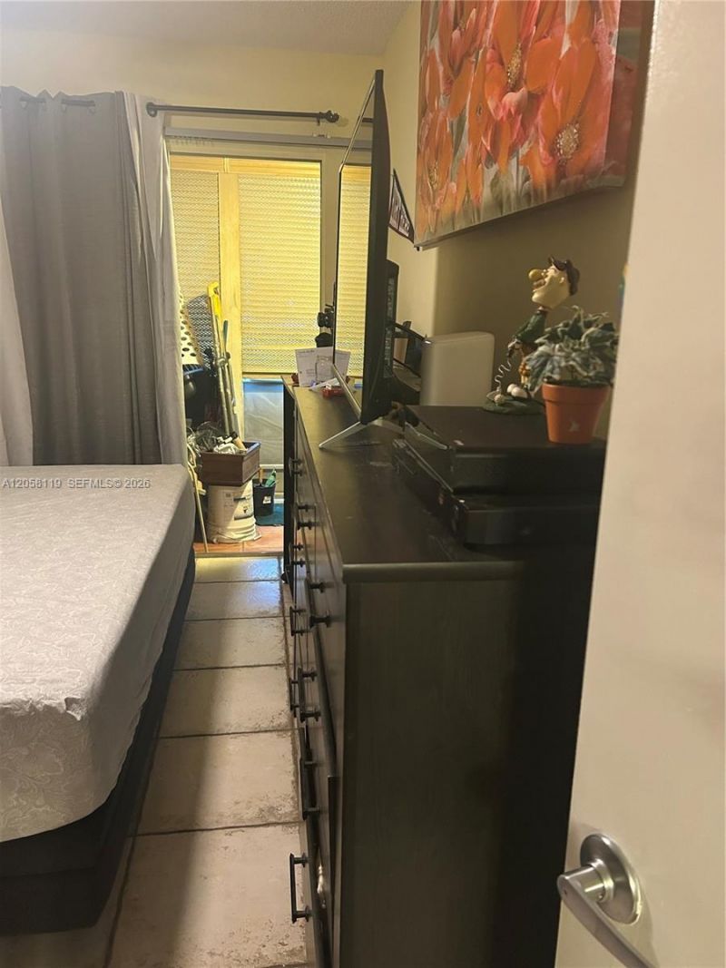 Please Call For Address, Unit 112J, Pembroke Pines, FL 33027 Photo