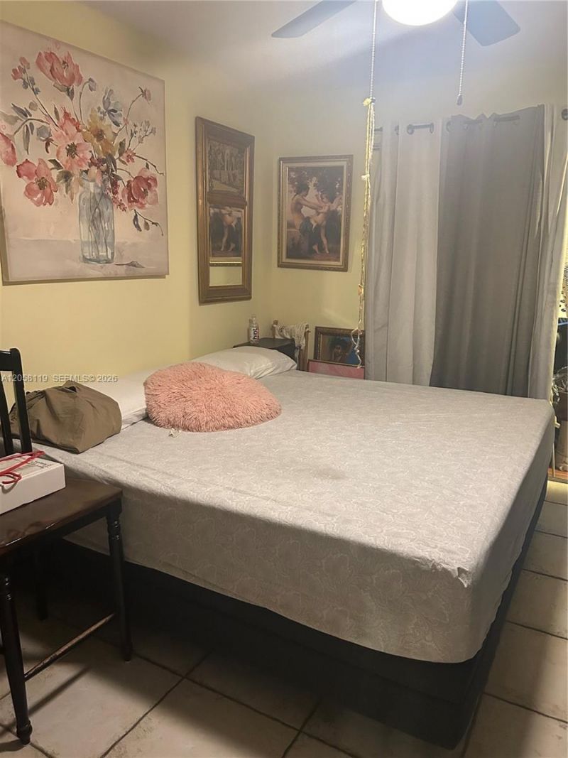 Please Call For Address, Unit 112J, Pembroke Pines, FL 33027 Photo