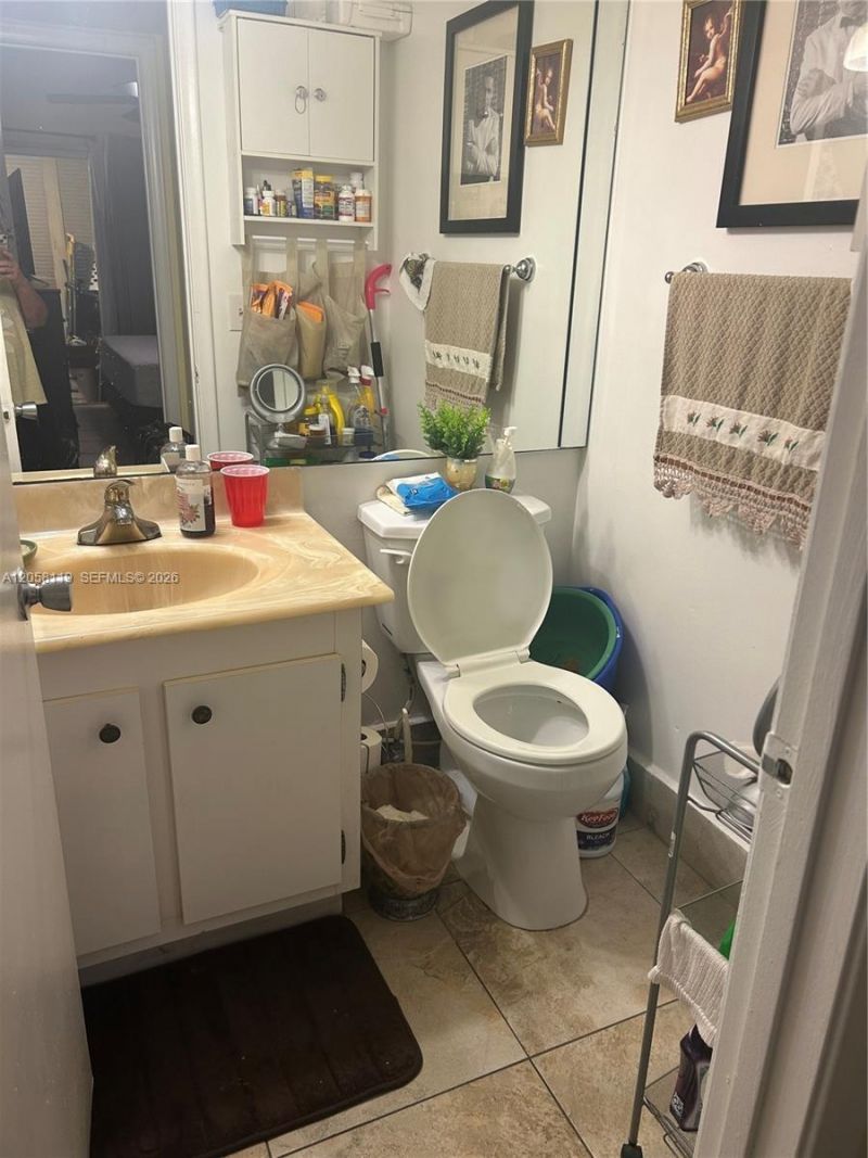 Please Call For Address, Unit 112J, Pembroke Pines, FL 33027 Photo