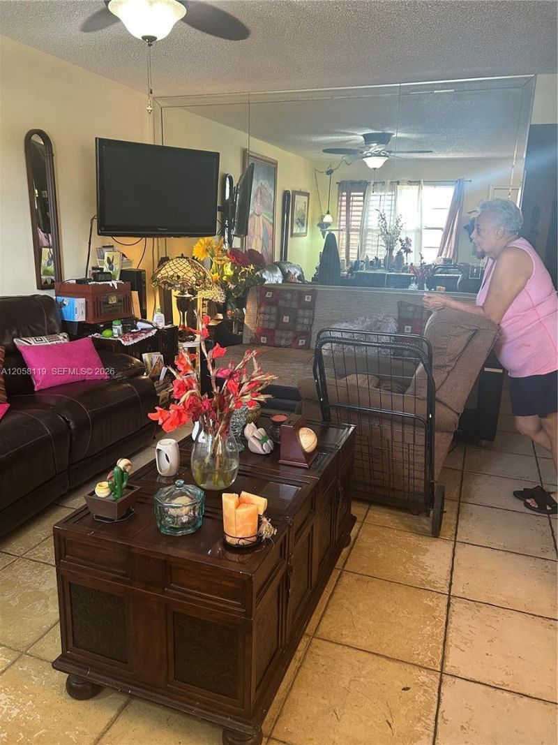 Please Call For Address, Unit 112J, Pembroke Pines, FL 33027 Photo