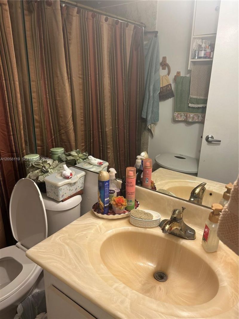 Please Call For Address, Unit 112J, Pembroke Pines, FL 33027 Photo