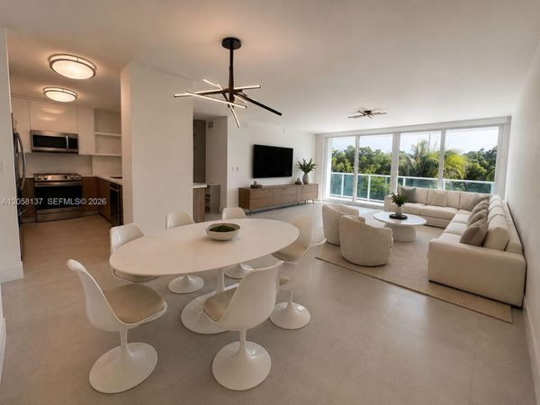 100 Bayview Dr , Unit 317, Sunny Isles Beach, FL 33160