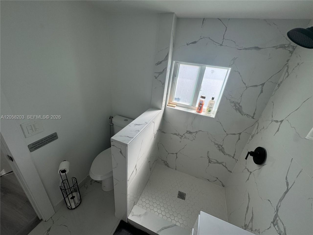 1904 SW 28th St, Fort Lauderdale, FL 33315 Photo