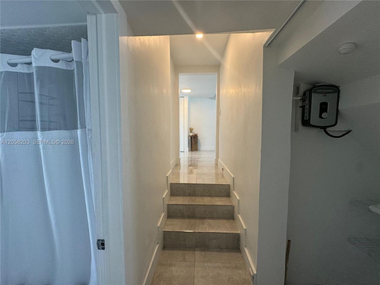 1904 SW 28th St, Fort Lauderdale, FL 33315 Photo