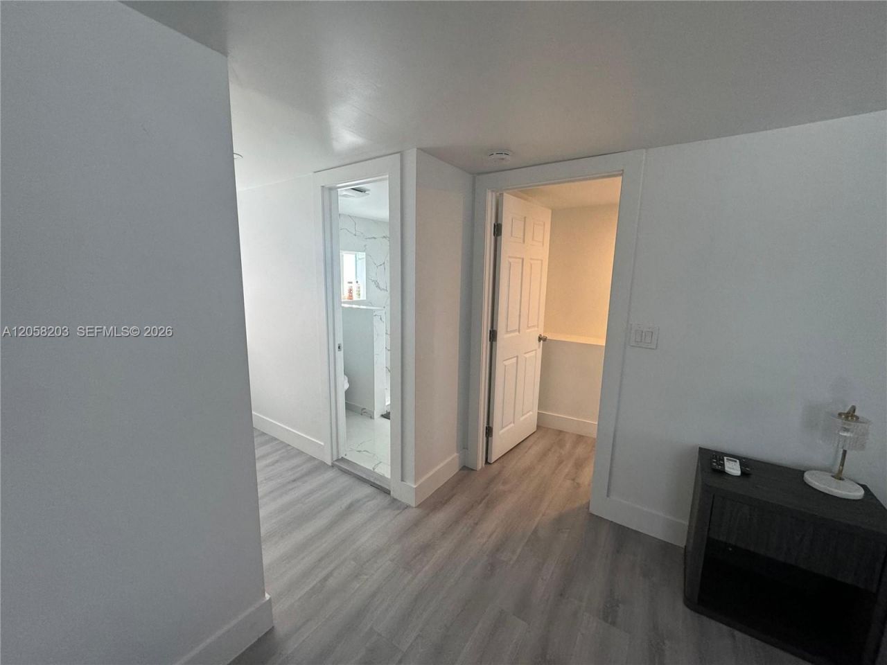 1904 SW 28th St, Fort Lauderdale, FL 33315 Photo