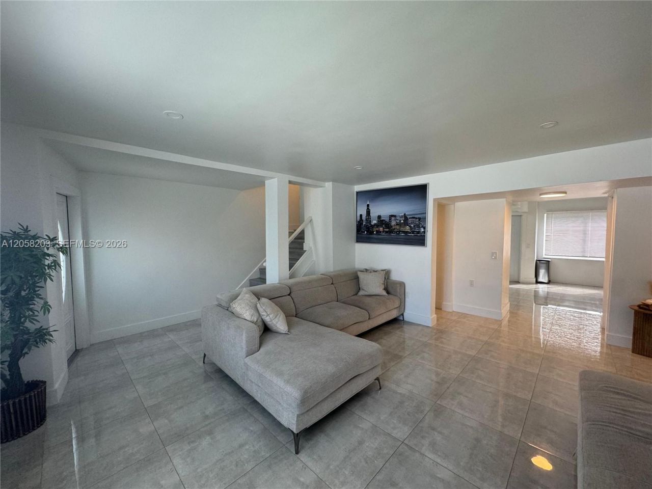 1904 SW 28th St, Fort Lauderdale, FL 33315 Photo