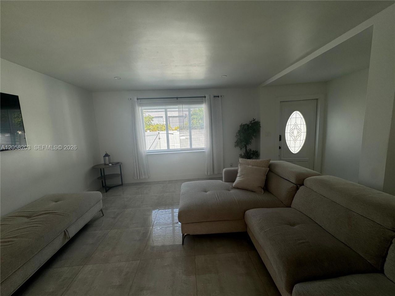 1904 SW 28th St, Fort Lauderdale, FL 33315 Photo
