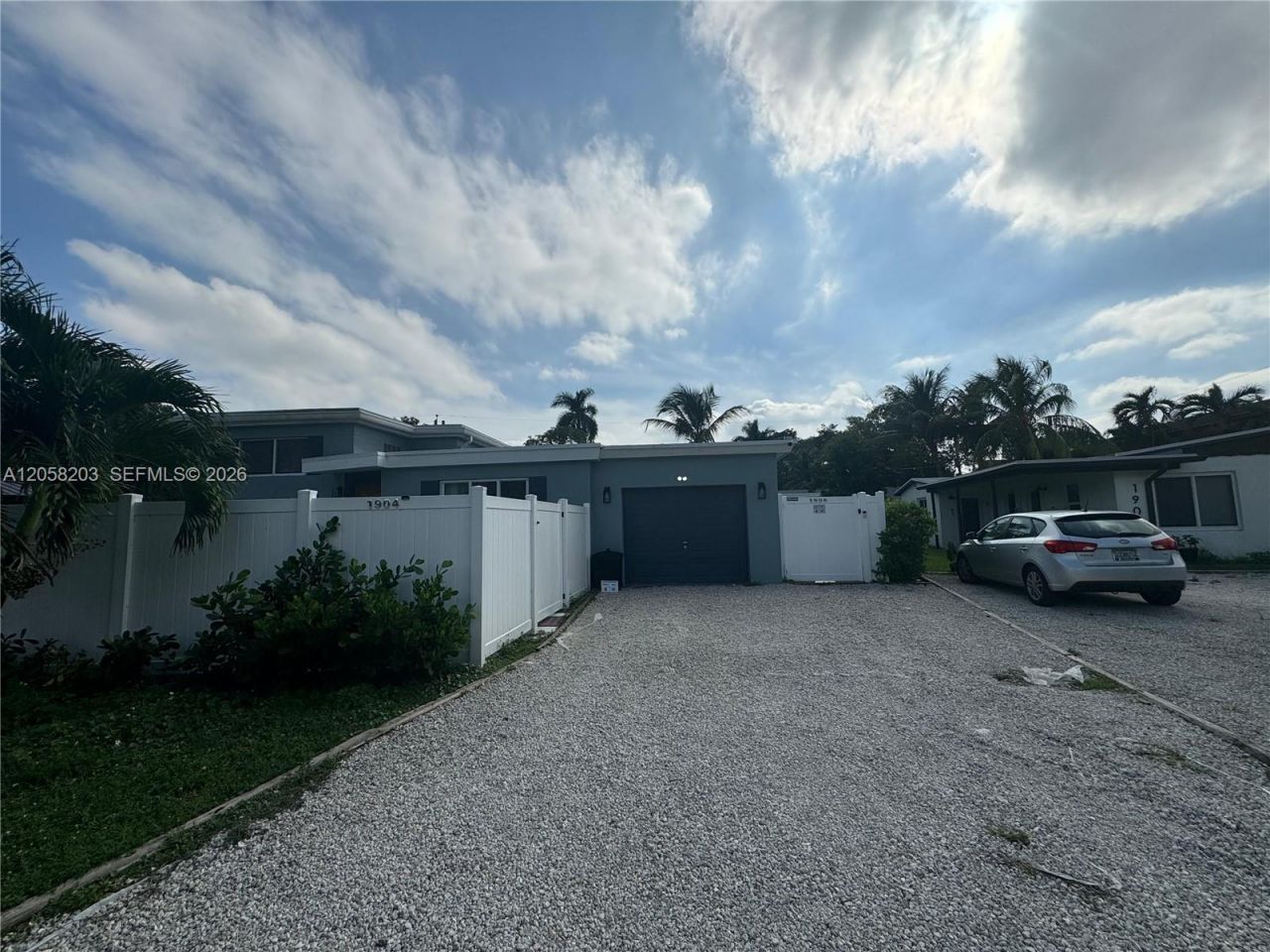 1904 SW 28th St , Fort Lauderdale, FL 33315 Photo