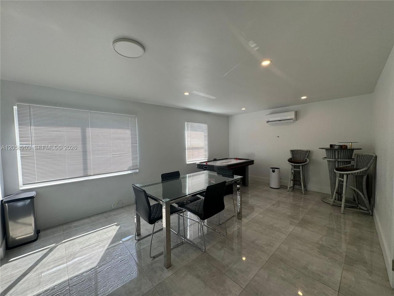 1904 SW 28th St, Fort Lauderdale, FL 33315 Photo