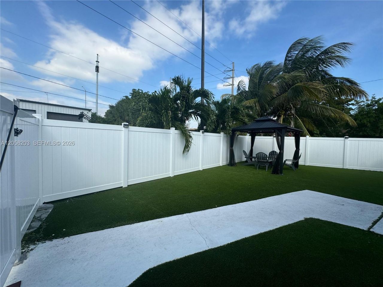 1904 SW 28th St , Fort Lauderdale, FL 33315 Photo