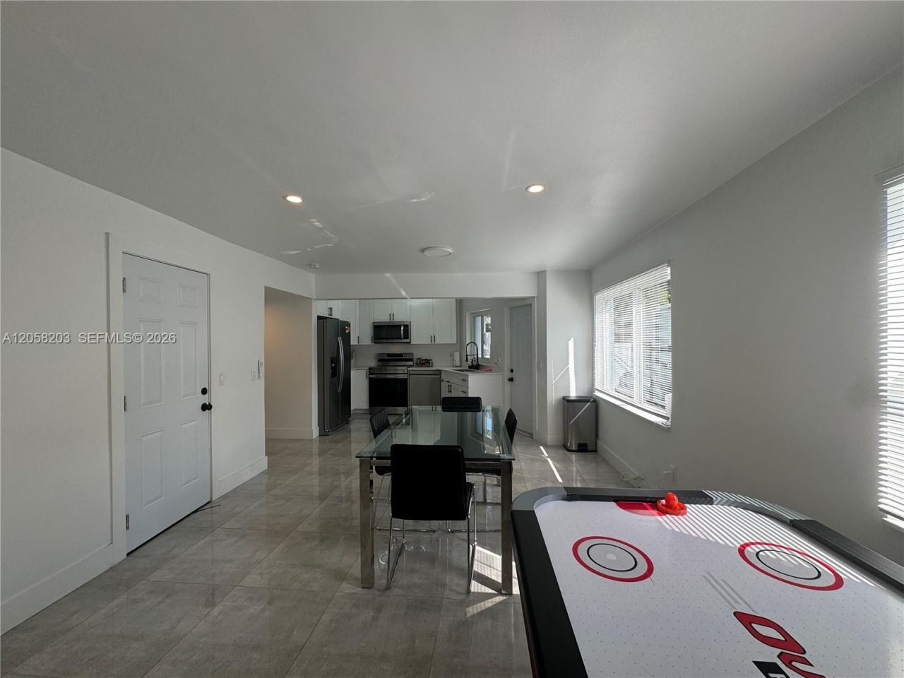 1904 SW 28th St, Fort Lauderdale, FL 33315 Photo