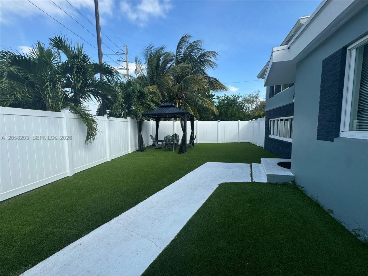 1904 SW 28th St , Fort Lauderdale, FL 33315 Photo