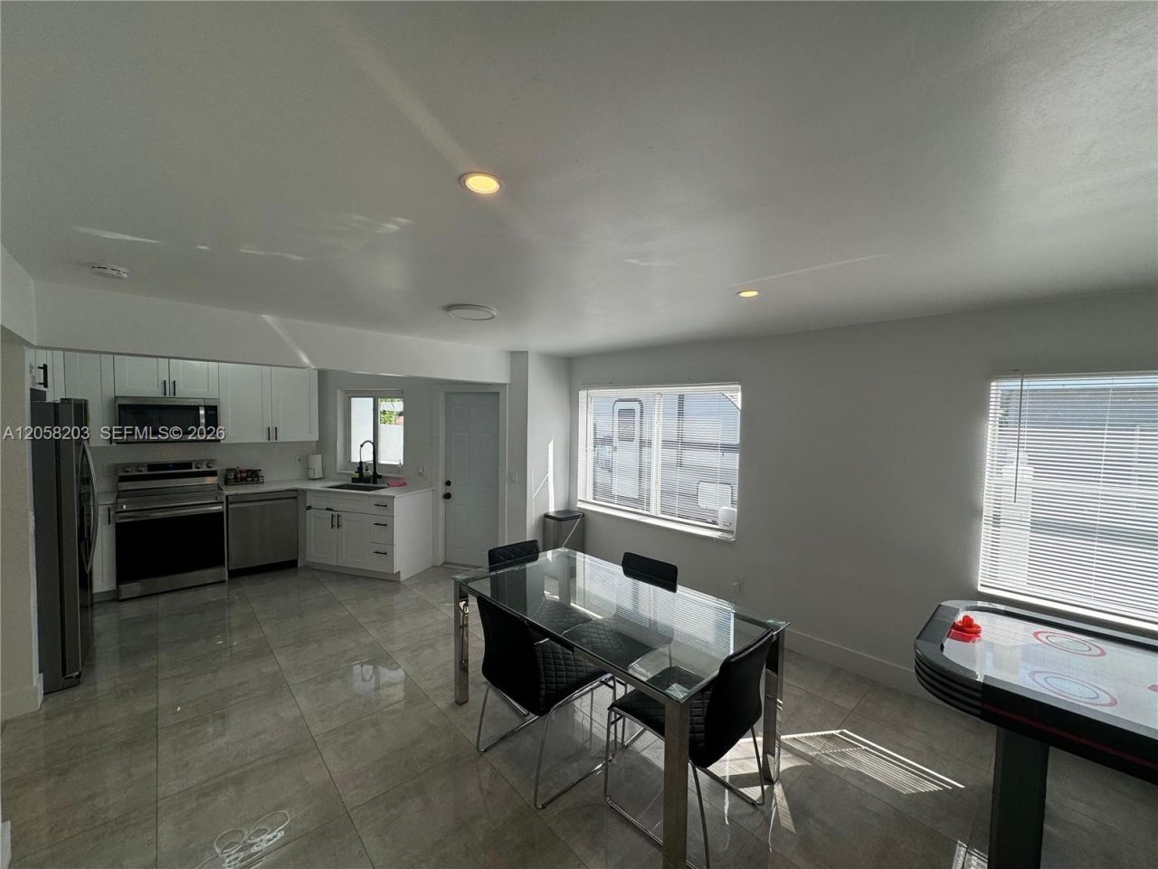 1904 SW 28th St, Fort Lauderdale, FL 33315 Photo
