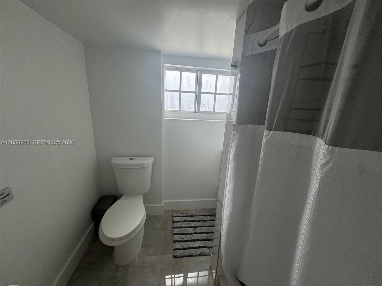1904 SW 28th St, Fort Lauderdale, FL 33315 Photo