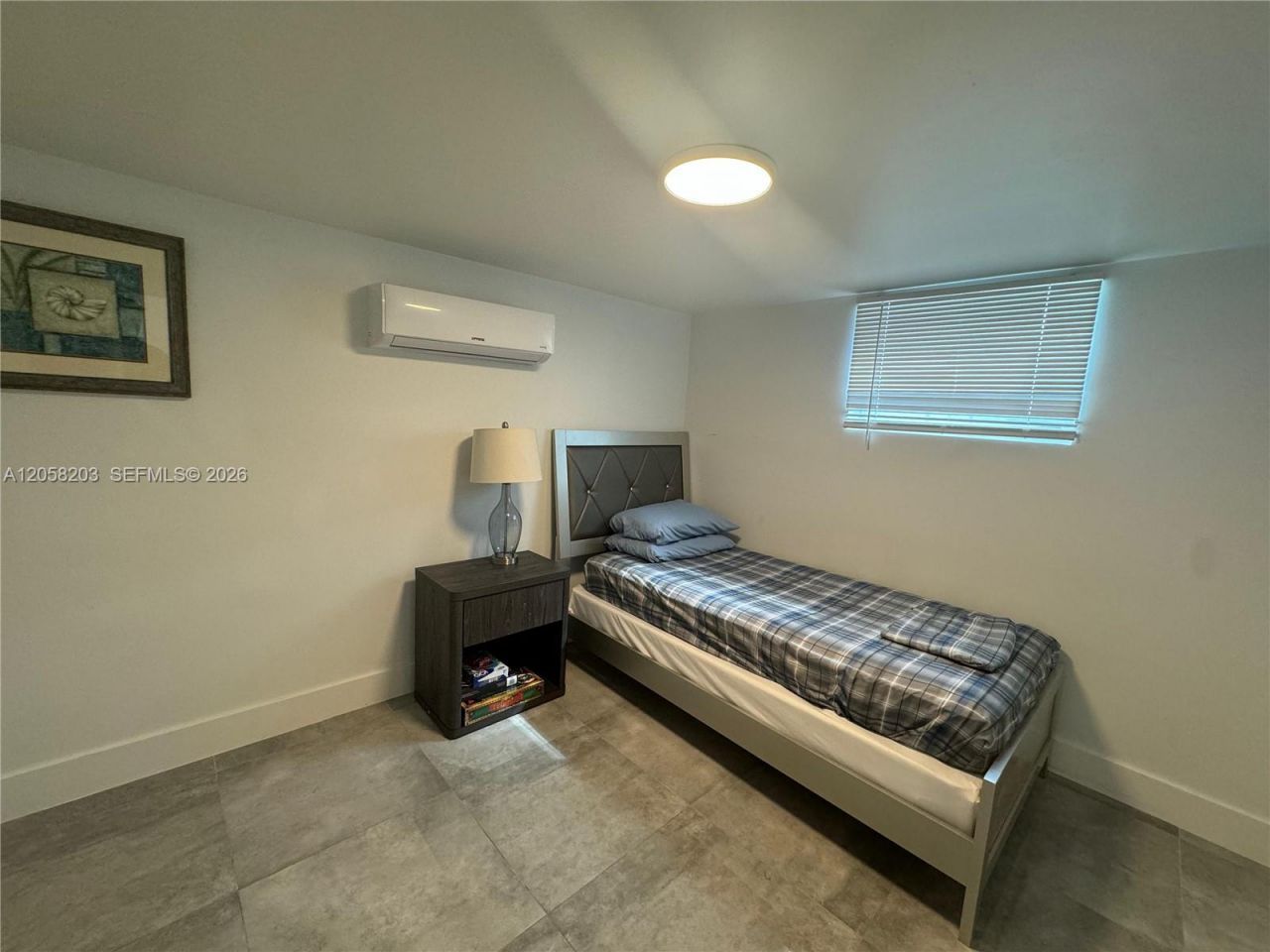 1904 SW 28th St, Fort Lauderdale, FL 33315 Photo