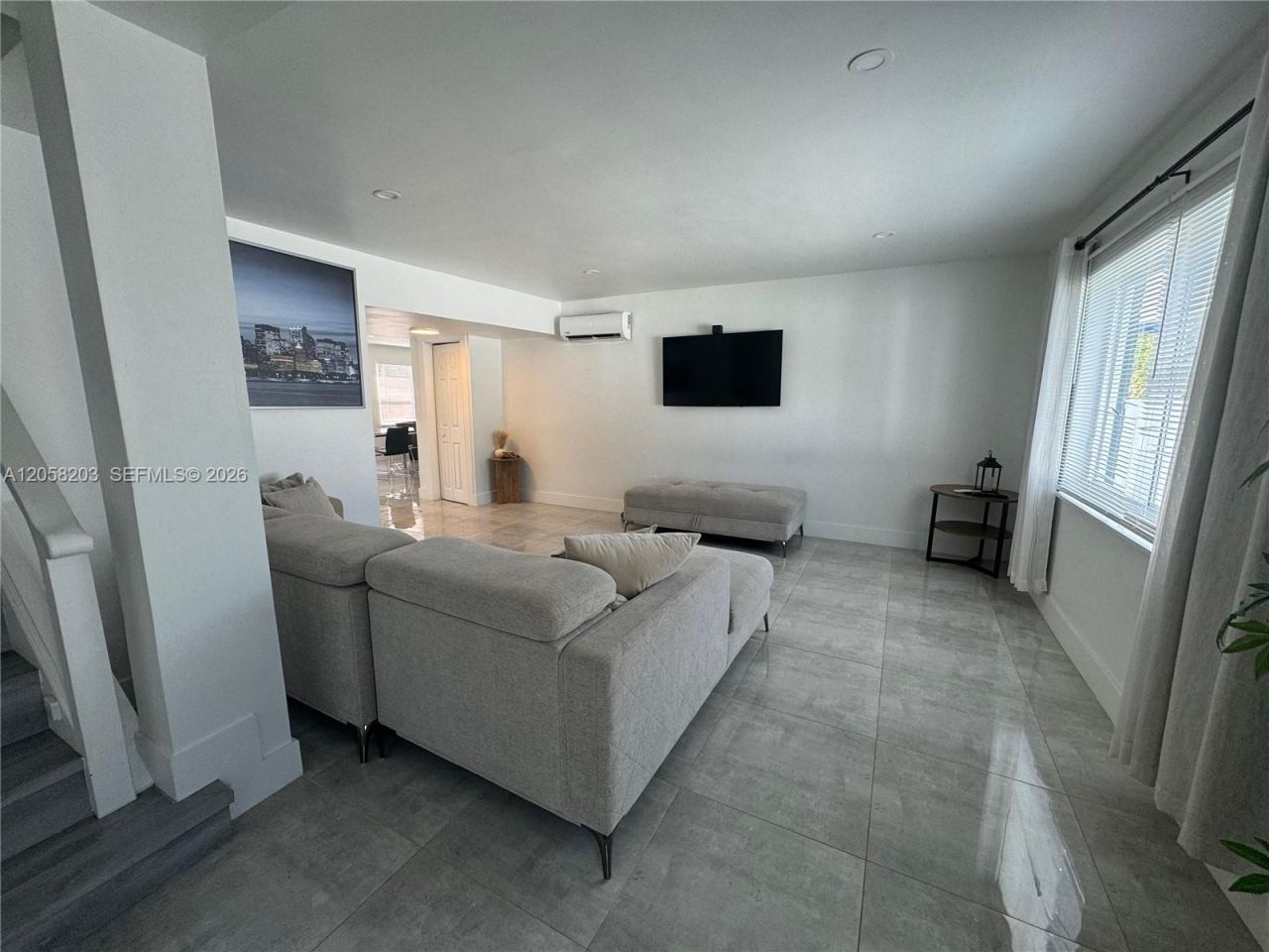 1904 SW 28th St , Fort Lauderdale, FL 33315 Photo