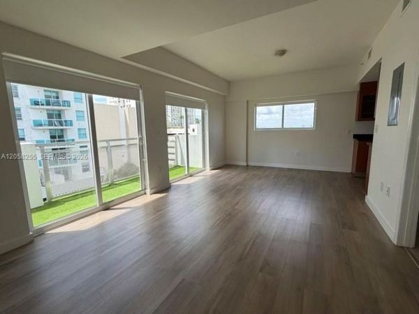 1712 SW 2nd Ave , Unit 801, Miami, FL 33129