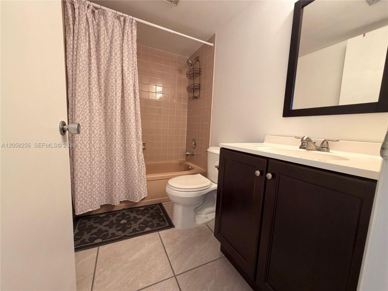 7620 NW 18th St, Unit 403, Margate, FL 33063 Photo