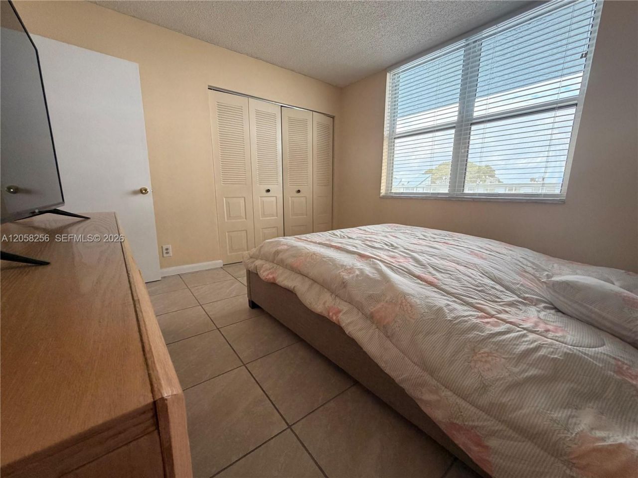 7620 NW 18th St, Unit 403, Margate, FL 33063 Photo