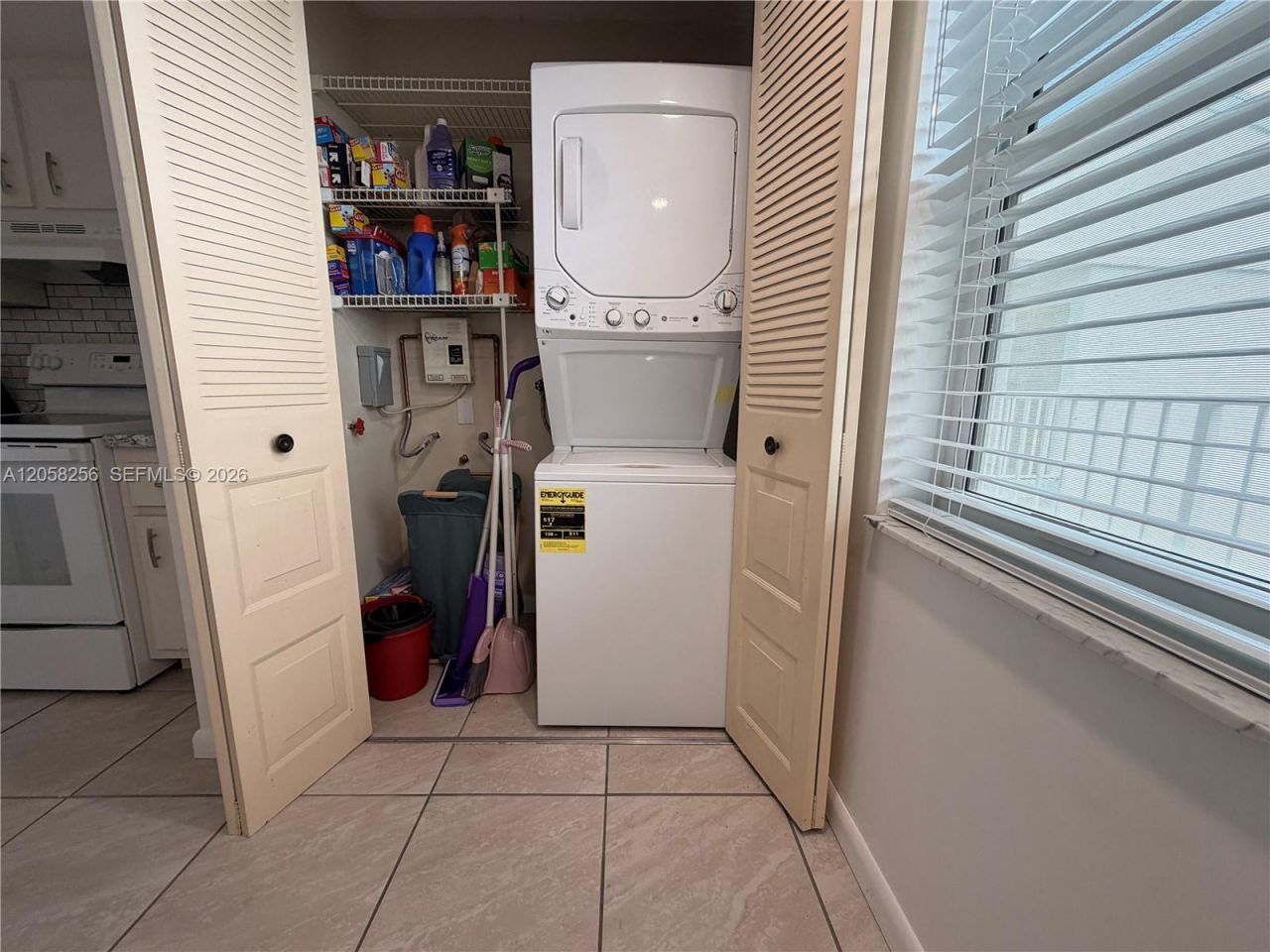 7620 NW 18th St, Unit 403, Margate, FL 33063 Photo