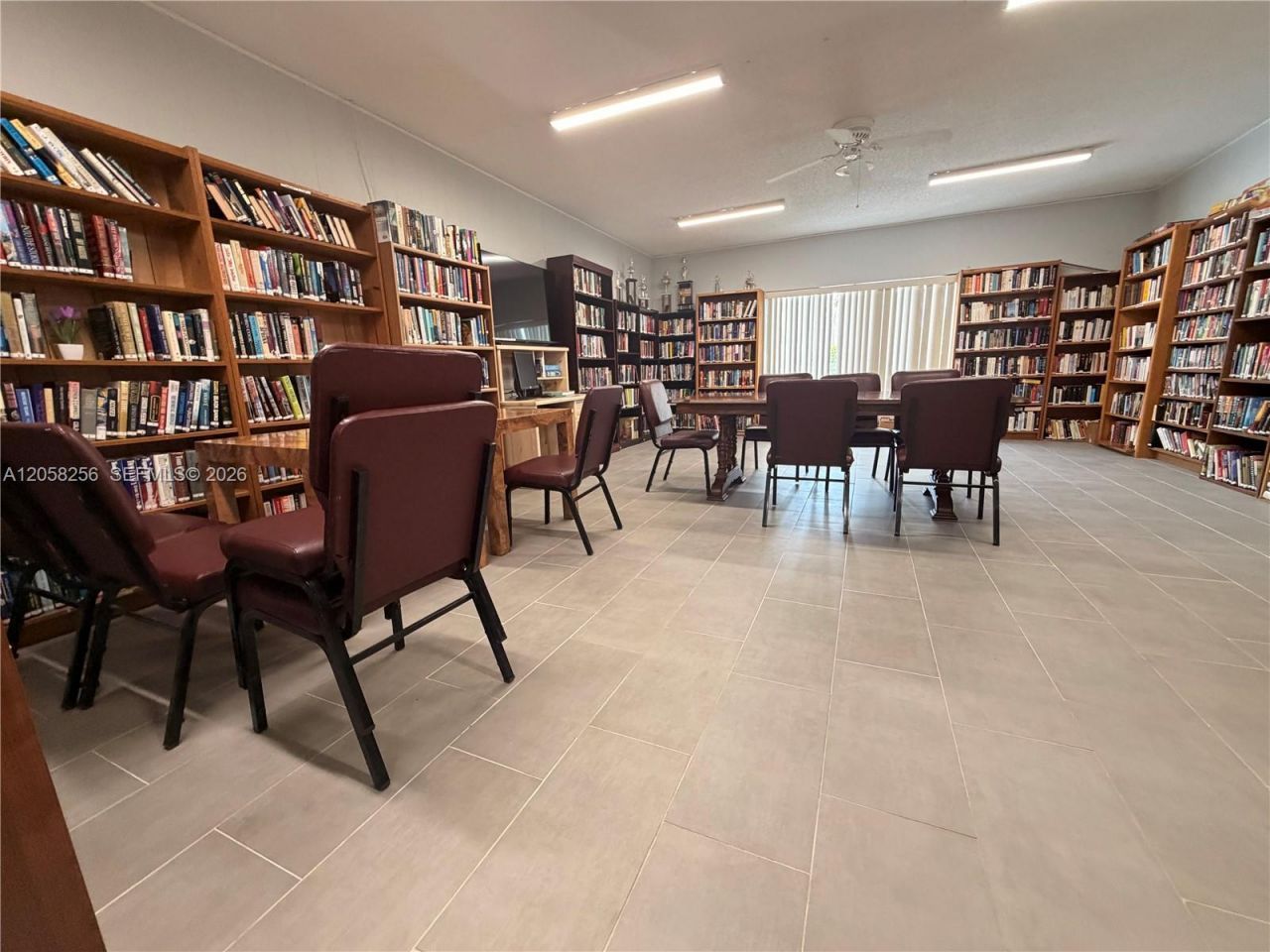 7620 NW 18th St, Unit 403, Margate, FL 33063 Photo