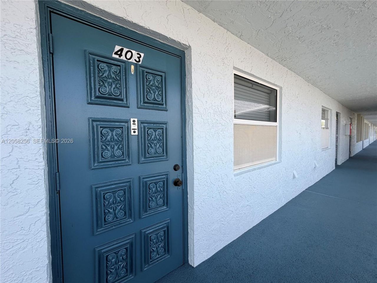 7620 NW 18th St, Unit 403, Margate, FL 33063 Photo