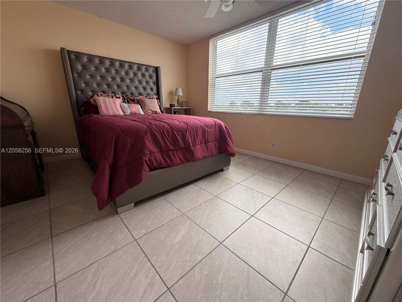 7620 NW 18th St, Unit 403, Margate, FL 33063 Photo