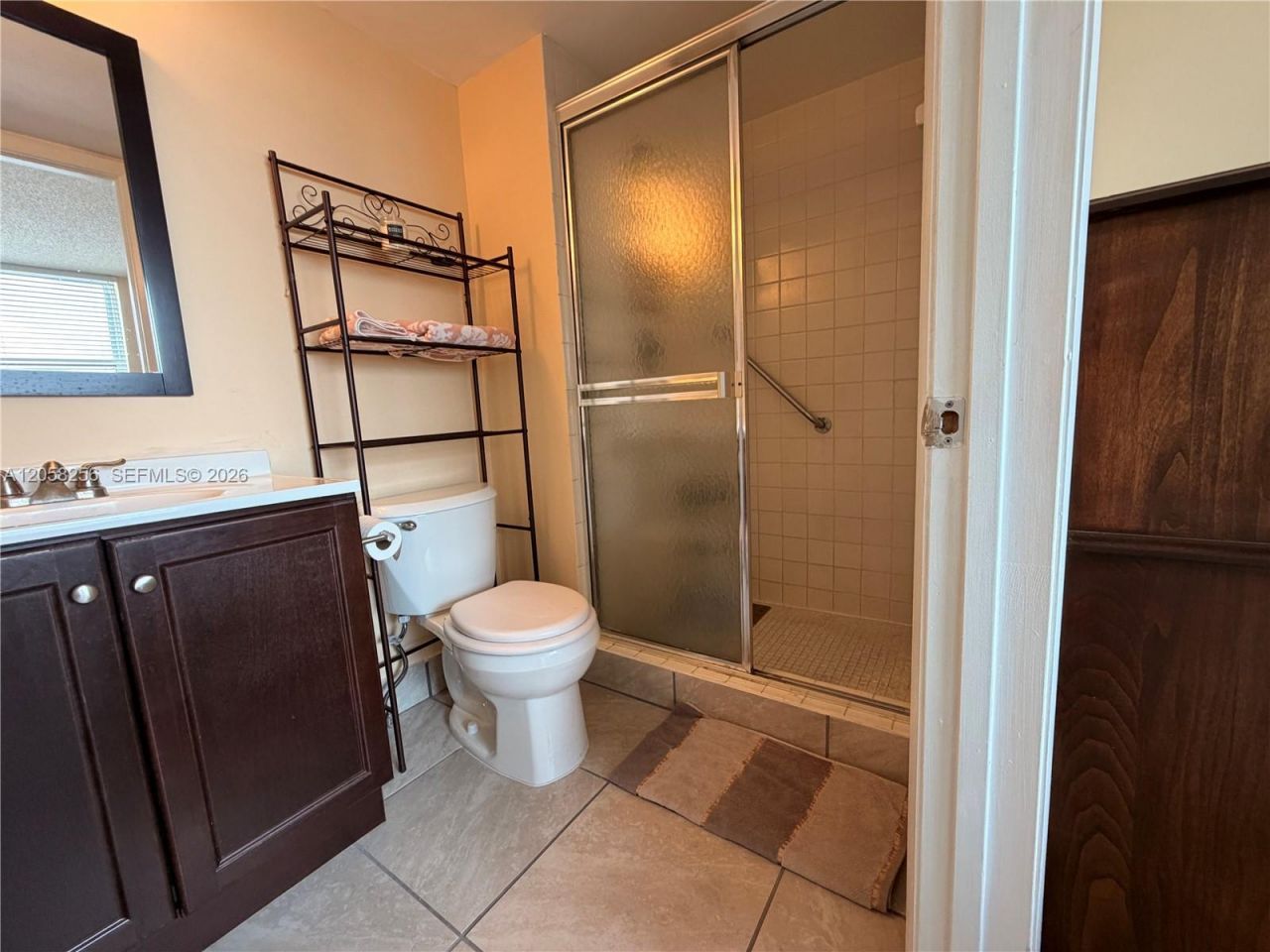 7620 NW 18th St, Unit 403, Margate, FL 33063 Photo