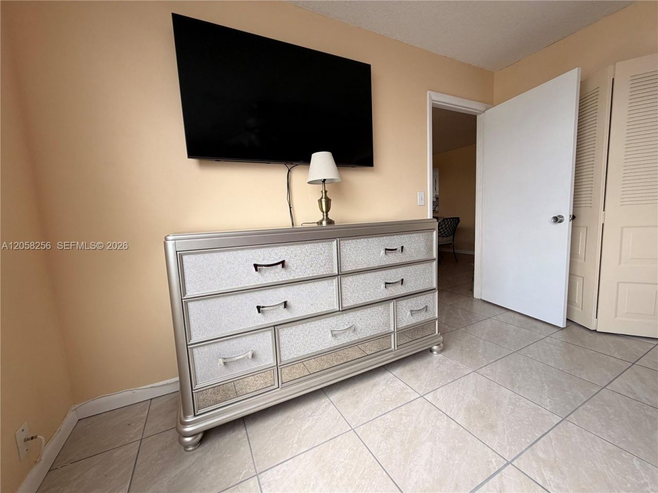 7620 NW 18th St, Unit 403, Margate, FL 33063 Photo
