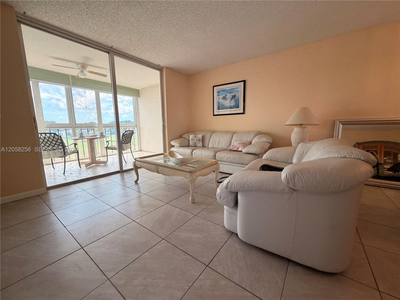 7620 NW 18th St, Unit 403, Margate, FL 33063 Photo