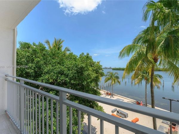 750 NE 64th St, Unit B404, Miami, FL 33138