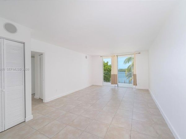 750 NE 64th St , Unit B404, Miami, FL 33138