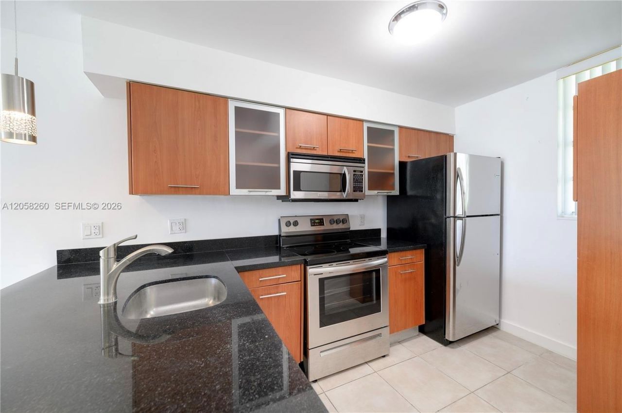 750 NE 64th St , Unit B404, Miami, FL 33138 Photo