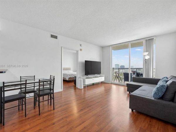 18800 NE 29th Ave , Unit 904, Aventura, FL 33180