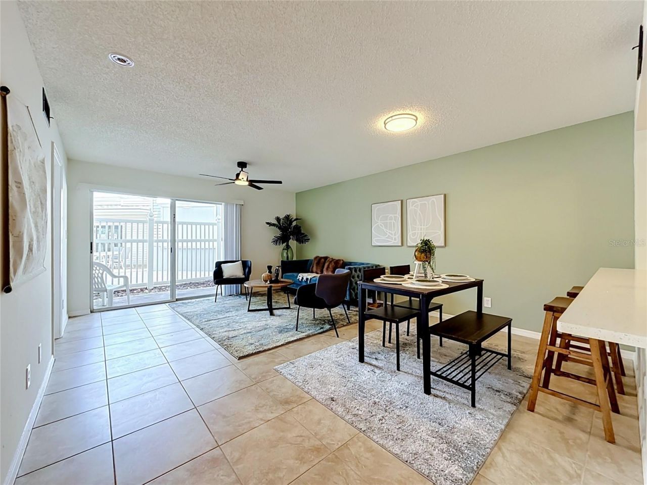 6826 Stones Throw Circle N, Unit 11101, Saint Petersburg, FL 33710 Photo