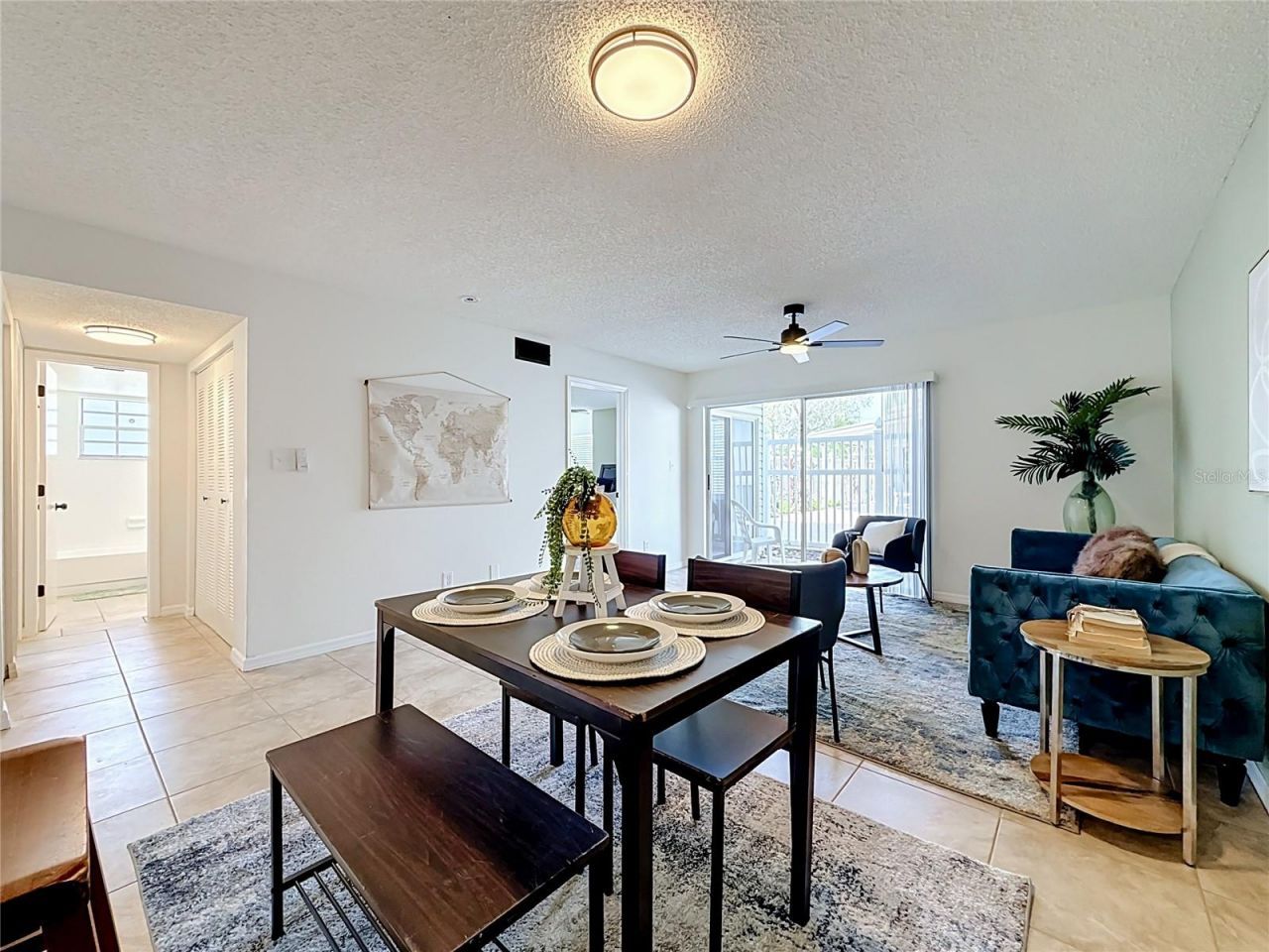 6826 Stones Throw Circle N, Unit 11101, Saint Petersburg, FL 33710 Photo