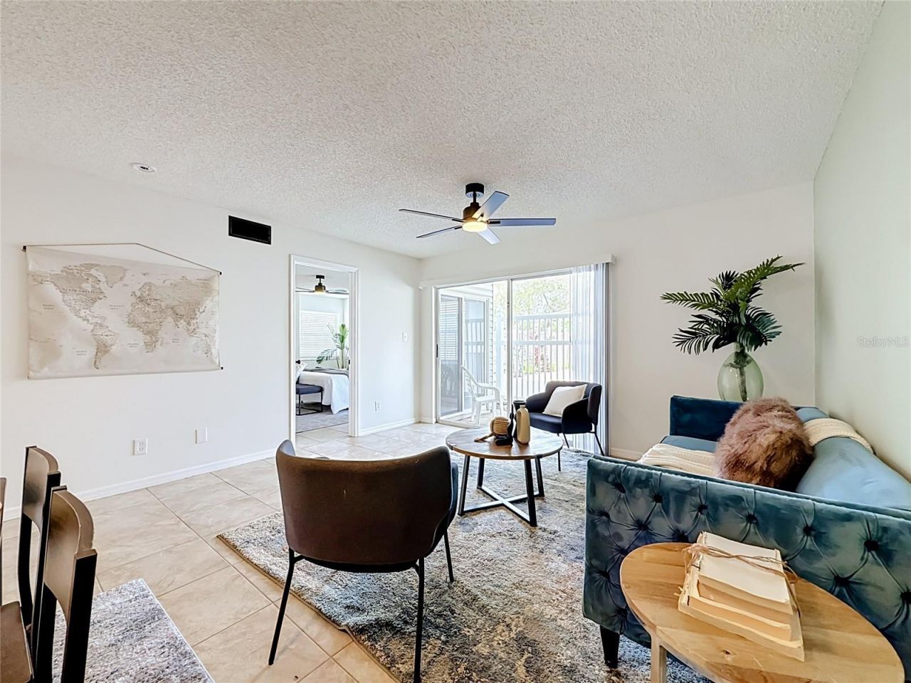 6826 Stones Throw Circle N, Unit 11101, Saint Petersburg, FL 33710 Photo