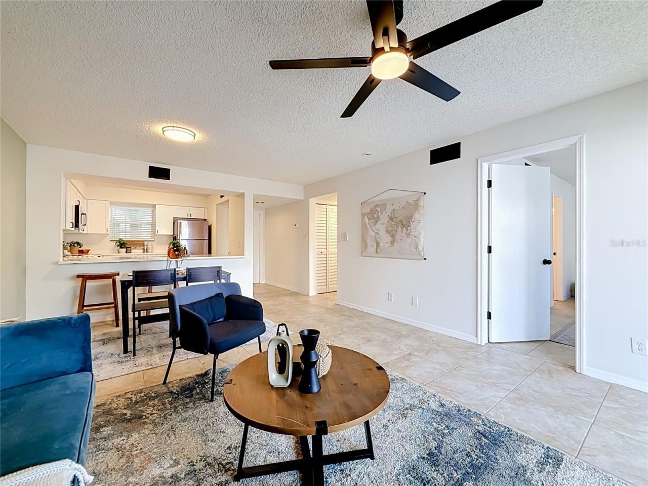 6826 Stones Throw Circle N, Unit 11101, Saint Petersburg, FL 33710 Photo
